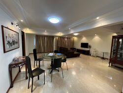 Blk 179 Bishan Street 13 (Bishan), HDB 5 Rooms #436194751